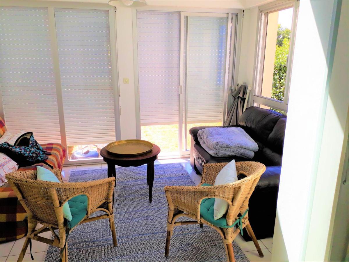Ty Lisa - Spacieuse Maison De Village Paisible Proche Ville Et Plages - 5 Chambres - Kermorvan Quiberon Bagian luar foto