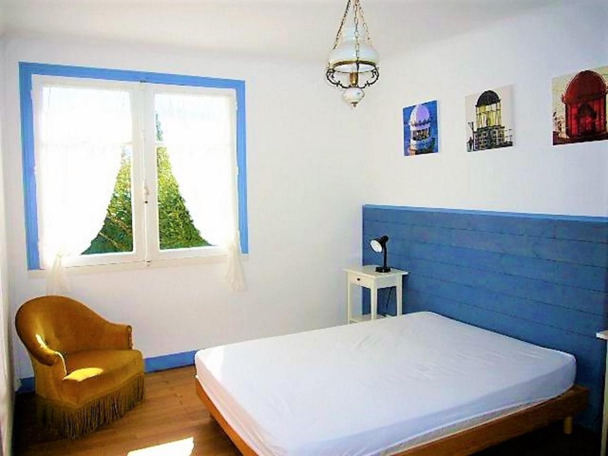 Ty Lisa - Spacieuse Maison De Village Paisible Proche Ville Et Plages - 5 Chambres - Kermorvan Quiberon Bagian luar foto